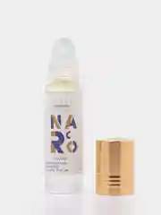 Fleur Narcotique EMAAR арома масло по мотивам женские духи унисекс ex nixilo Флер наркотик