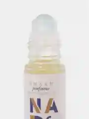 Fleur Narcotique EMAAR арома масло по мотивам женские духи унисекс ex nixilo Флер наркотик