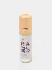 Fleur Narcotique EMAAR арома масло по мотивам женские духи унисекс ex nixilo Флер наркотик