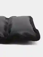 Утяжелители экокожа для рук и ног, 2 штуки