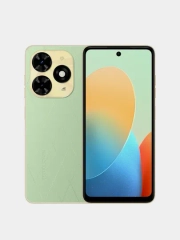 Смартфон Tecno Spark 20C, 8/128 Gb