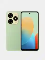 Смартфон Tecno Spark 20C, 8/128 Gb
