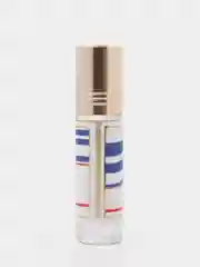 Турецкая роликовая масляная эссенция сладкие Blue Sedectus AKSA, по мотивам BLEU de chanel