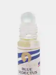 Турецкая роликовая масляная эссенция сладкие Blue Sedectus AKSA, по мотивам BLEU de chanel