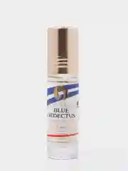 Турецкая роликовая масляная эссенция сладкие Blue Sedectus AKSA, по мотивам BLEU de chanel