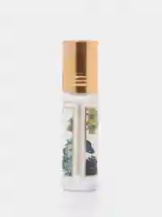AKSA Vanilla Blend Zielinski роликовая масляная эссенция по мотивам женские духи сладкие