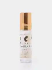 AKSA Vanilla Blend Zielinski роликовая масляная эссенция по мотивам женские духи сладкие
