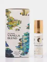 AKSA Vanilla Blend Zielinski роликовая масляная эссенция по мотивам женские духи сладкие