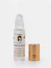 AKSA Vanilla Blend Zielinski роликовая масляная эссенция по мотивам женские духи сладкие