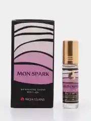 Роликовая масляная эссенция по мотивам Escadе Moon Spark