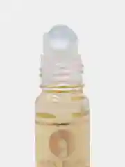 Турецкая роликовая масляная эссенция Santal AKSA, по мотивам Le Labo Santal 33