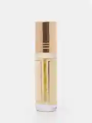 Турецкая роликовая масляная эссенция Santal AKSA, по мотивам Le Labo Santal 33
