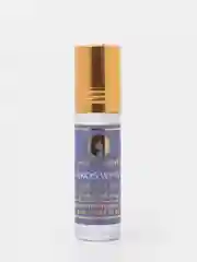 Lacos White AKSA роликовая масляная эссенция , по мотивам мужской аромат Lacost