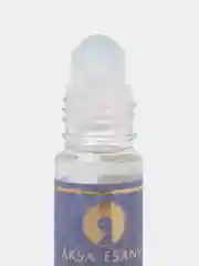Lacos White AKSA роликовая масляная эссенция , по мотивам мужской аромат Lacost