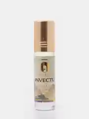 Invectu Aksa Роликово-маслянная эссенция по мотивам мужские духи Invictus Aqua