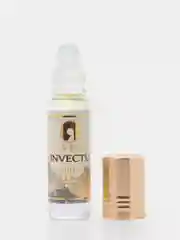 Invectu Aksa Роликово-маслянная эссенция по мотивам мужские духи Invictus Aqua