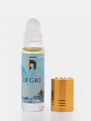 Di Gio Aksa Роликовая масляная эссенция по мотивам Giorgio Armanи Acqua di Gio pour homme