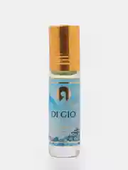 Di Gio Aksa Роликовая масляная эссенция по мотивам Giorgio Armanи Acqua di Gio pour homme