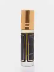 Aksa Black Oud Роликовая масляная эссенция мужские блэк оут Black Code/Армании Блэк Код