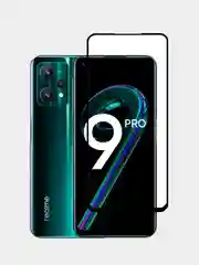 Защитное стекло Realme 9 Pro