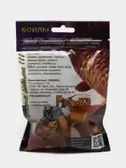 Аметистовый бойлы Fishka, тонущие