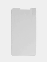 Защитное стекло ZTE Blade V9