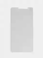 Защитное стекло ZTE Blade V9