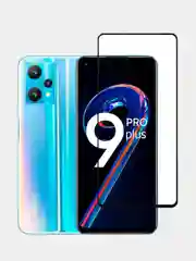 Стекло realme 9 pro plus