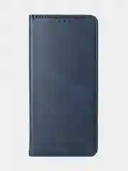 Чехол-книжка GQ для Huawei Honor X5 Plus из высококачественной искусственной кожи