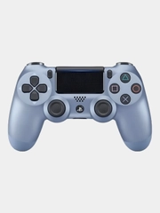 Беспроводной джойстик (геймпад) для Playstation 4 (PS4)