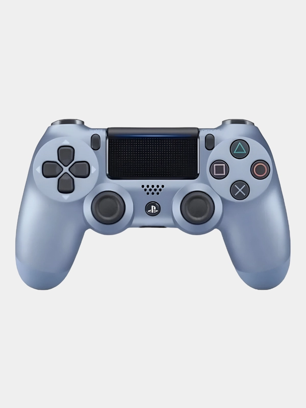Беспроводной джойстик (геймпад) для Playstation 4 (PS4)
