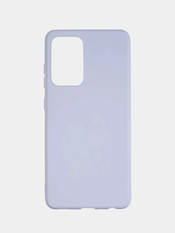 Чехол на Samsung Galaxy A52