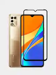 Infinix Hot 11 / Hot 11 play стекло 6.82