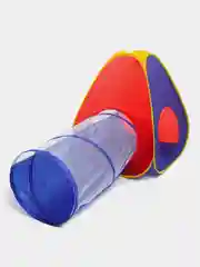 Детский игровой модуль "Мечта", 170 х 80 х 86 см