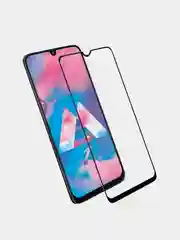 Защитное стекло OG Super 9D на Samsung Galaxy A13, Galaxy A21s, Galaxy A70