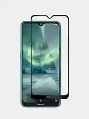 Защитная пленка TCL 405 / TCL 408 / TCL 40R / TCL 406s