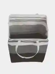 Корзина для хранения вещей