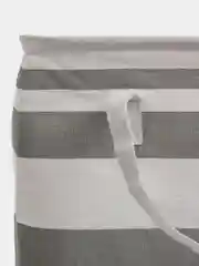 Корзина для хранения вещей