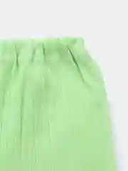Коралловый ползунки для новорожденных, штанишки для детей "Posh Detki"