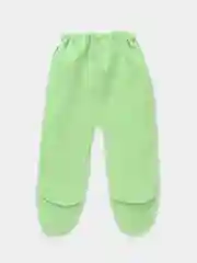 Коралловый ползунки для новорожденных, штанишки для детей "Posh Detki"