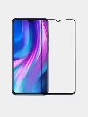 Защитное стекло OG Redmi Note 8 Pro / Сяоми Редми Нот 8 Про