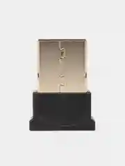 Черный bluetooth-адаптер USB 5.1, для пк и ноутбука