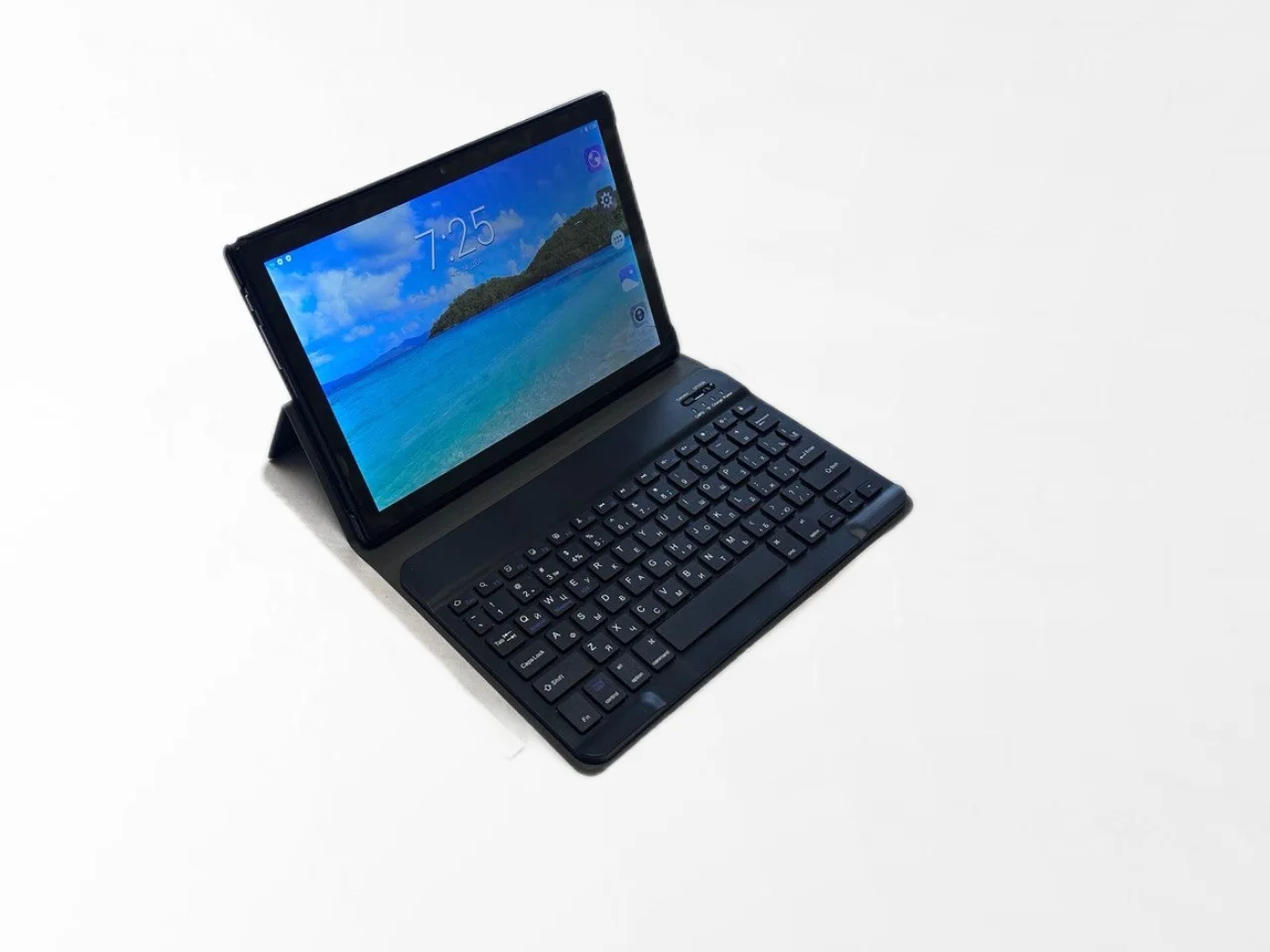 Планшет Mtouch IPAD 4/128 Гб, 10 дюймов