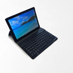 Планшет Mtouch IPAD 4/128 Гб, 10 дюймов