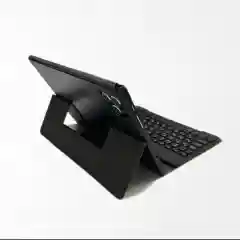 Планшет Mtouch IPAD 4/128 Гб, 10 дюймов
