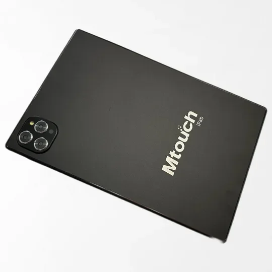 Планшет Mtouch IPAD 4/128 Гб, 10 дюймов