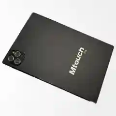 Планшет Mtouch IPAD 4/128 Гб, 10 дюймов