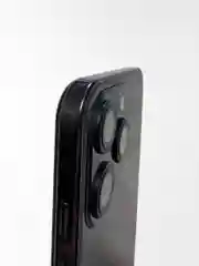 Планшет Mtouch IPAD 4/128 Гб, 10 дюймов