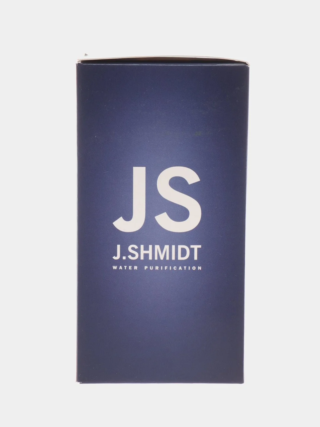 Сменный модуль для Аквафор J.SHMIDT А500