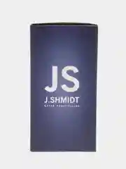 Сменный модуль для Аквафор J.SHMIDT А500